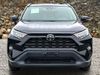 2019 Toyota RAV4 XLE | Naugatuck, Connecticut | A Better Way Wholesale Autos-CT