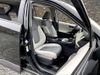 2019 Toyota RAV4 XLE | Naugatuck, Connecticut | A Better Way Wholesale Autos-CT