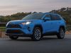 2019 Toyota RAV4 XLE | Naugatuck, Connecticut | A Better Way Wholesale Autos-CT 2019 Toyota RAV4 XLE | Naugatuck, Connecticut | A Better Way Wholesale Autos-CT