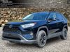 2019 Toyota RAV4 XLE | Naugatuck, Connecticut | A Better Way Wholesale Autos-CT 2019 Toyota RAV4 XLE | Naugatuck, Connecticut | A Better Way Wholesale Autos-CT