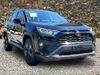 2019 Toyota RAV4 XLE | Naugatuck, Connecticut | A Better Way Wholesale Autos-CT 2019 Toyota RAV4 XLE | Naugatuck, Connecticut | A Better Way Wholesale Autos-CT