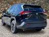 2019 Toyota RAV4 XLE | Naugatuck, Connecticut | A Better Way Wholesale Autos-CT