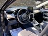2019 Toyota RAV4 XLE | Naugatuck, Connecticut | A Better Way Wholesale Autos-CT