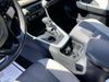 2019 Toyota RAV4 XLE | Naugatuck, Connecticut | A Better Way Wholesale Autos-CT