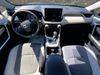 2019 Toyota RAV4 XLE | Naugatuck, Connecticut | A Better Way Wholesale Autos-CT