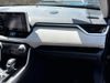 2019 Toyota RAV4 XLE | Naugatuck, Connecticut | A Better Way Wholesale Autos-CT