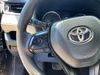 2019 Toyota RAV4 XLE | Naugatuck, Connecticut | A Better Way Wholesale Autos-CT 2019 Toyota RAV4 XLE | Naugatuck, Connecticut | A Better Way Wholesale Autos-CT