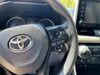 2019 Toyota RAV4 XLE | Naugatuck, Connecticut | A Better Way Wholesale Autos-CT