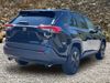2019 Toyota RAV4 XLE | Naugatuck, Connecticut | A Better Way Wholesale Autos-CT