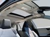 2019 Toyota RAV4 XLE | Naugatuck, Connecticut | A Better Way Wholesale Autos-CT