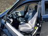 2019 Toyota RAV4 XLE | Naugatuck, Connecticut | A Better Way Wholesale Autos-CT 2019 Toyota RAV4 XLE | Naugatuck, Connecticut | A Better Way Wholesale Autos-CT