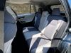 2019 Toyota RAV4 XLE | Naugatuck, Connecticut | A Better Way Wholesale Autos-CT