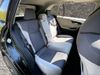 2019 Toyota RAV4 XLE | Naugatuck, Connecticut | A Better Way Wholesale Autos-CT 2019 Toyota RAV4 XLE | Naugatuck, Connecticut | A Better Way Wholesale Autos-CT
