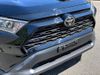 2019 Toyota RAV4 XLE | Naugatuck, Connecticut | A Better Way Wholesale Autos-CT