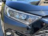 2019 Toyota RAV4 XLE | Naugatuck, Connecticut | A Better Way Wholesale Autos-CT