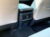 2019 Toyota RAV4 XLE | Naugatuck, Connecticut | A Better Way Wholesale Autos-CT