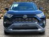 2019 Toyota RAV4 XLE | Naugatuck, Connecticut | A Better Way Wholesale Autos-CT 2019 Toyota RAV4 XLE | Naugatuck, Connecticut | A Better Way Wholesale Autos-CT