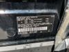 2019 Toyota RAV4 XLE | Naugatuck, Connecticut | A Better Way Wholesale Autos-CT