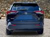 2019 Toyota RAV4 XLE | Naugatuck, Connecticut | A Better Way Wholesale Autos-CT