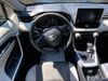 2019 Toyota RAV4 XLE | Naugatuck, Connecticut | A Better Way Wholesale Autos-CT