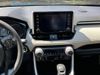 2019 Toyota RAV4 XLE | Naugatuck, Connecticut | A Better Way Wholesale Autos-CT 2019 Toyota RAV4 XLE | Naugatuck, Connecticut | A Better Way Wholesale Autos-CT