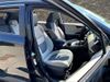 2019 Toyota RAV4 XLE | Naugatuck, Connecticut | A Better Way Wholesale Autos-CT 2019 Toyota RAV4 XLE | Naugatuck, Connecticut | A Better Way Wholesale Autos-CT