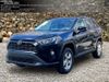 2019 Toyota RAV4 XLE | Naugatuck, Connecticut | A Better Way Wholesale Autos-CT 2019 Toyota RAV4 XLE | Naugatuck, Connecticut | A Better Way Wholesale Autos-CT
