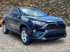 2019 Toyota RAV4 XLE | Naugatuck, Connecticut | A Better Way Wholesale Autos-CT 2019 Toyota RAV4 XLE | Naugatuck, Connecticut | A Better Way Wholesale Autos-CT