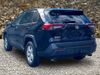 2019 Toyota RAV4 XLE | Naugatuck, Connecticut | A Better Way Wholesale Autos-CT 2019 Toyota RAV4 XLE | Naugatuck, Connecticut | A Better Way Wholesale Autos-CT