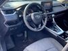 2019 Toyota RAV4 XLE | Naugatuck, Connecticut | A Better Way Wholesale Autos-CT 2019 Toyota RAV4 XLE | Naugatuck, Connecticut | A Better Way Wholesale Autos-CT