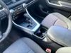 2019 Toyota RAV4 XLE | Naugatuck, Connecticut | A Better Way Wholesale Autos-CT 2019 Toyota RAV4 XLE | Naugatuck, Connecticut | A Better Way Wholesale Autos-CT