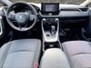 2019 Toyota RAV4 XLE | Naugatuck, Connecticut | A Better Way Wholesale Autos-CT 2019 Toyota RAV4 XLE | Naugatuck, Connecticut | A Better Way Wholesale Autos-CT