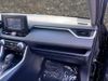 2019 Toyota RAV4 XLE | Naugatuck, Connecticut | A Better Way Wholesale Autos-CT 2019 Toyota RAV4 XLE | Naugatuck, Connecticut | A Better Way Wholesale Autos-CT