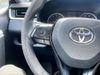 2019 Toyota RAV4 XLE | Naugatuck, Connecticut | A Better Way Wholesale Autos-CT 2019 Toyota RAV4 XLE | Naugatuck, Connecticut | A Better Way Wholesale Autos-CT