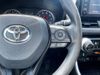 2019 Toyota RAV4 XLE | Naugatuck, Connecticut | A Better Way Wholesale Autos-CT 2019 Toyota RAV4 XLE | Naugatuck, Connecticut | A Better Way Wholesale Autos-CT