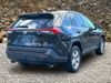 2019 Toyota RAV4 XLE | Naugatuck, Connecticut | A Better Way Wholesale Autos-CT 2019 Toyota RAV4 XLE | Naugatuck, Connecticut | A Better Way Wholesale Autos-CT