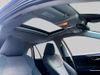 2019 Toyota RAV4 XLE | Naugatuck, Connecticut | A Better Way Wholesale Autos-CT 2019 Toyota RAV4 XLE | Naugatuck, Connecticut | A Better Way Wholesale Autos-CT