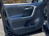 2019 Toyota RAV4 XLE | Naugatuck, Connecticut | A Better Way Wholesale Autos-CT 2019 Toyota RAV4 XLE | Naugatuck, Connecticut | A Better Way Wholesale Autos-CT