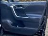2019 Toyota RAV4 XLE | Naugatuck, Connecticut | A Better Way Wholesale Autos-CT 2019 Toyota RAV4 XLE | Naugatuck, Connecticut | A Better Way Wholesale Autos-CT