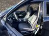 2019 Toyota RAV4 XLE | Naugatuck, Connecticut | A Better Way Wholesale Autos-CT 2019 Toyota RAV4 XLE | Naugatuck, Connecticut | A Better Way Wholesale Autos-CT