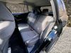 2019 Toyota RAV4 XLE | Naugatuck, Connecticut | A Better Way Wholesale Autos-CT 2019 Toyota RAV4 XLE | Naugatuck, Connecticut | A Better Way Wholesale Autos-CT