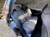 2019 Toyota RAV4 XLE | Naugatuck, Connecticut | A Better Way Wholesale Autos-CT 2019 Toyota RAV4 XLE | Naugatuck, Connecticut | A Better Way Wholesale Autos-CT