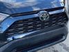 2019 Toyota RAV4 XLE | Naugatuck, Connecticut | A Better Way Wholesale Autos-CT 2019 Toyota RAV4 XLE | Naugatuck, Connecticut | A Better Way Wholesale Autos-CT