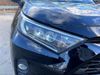2019 Toyota RAV4 XLE | Naugatuck, Connecticut | A Better Way Wholesale Autos-CT 2019 Toyota RAV4 XLE | Naugatuck, Connecticut | A Better Way Wholesale Autos-CT