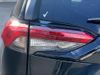 2019 Toyota RAV4 XLE | Naugatuck, Connecticut | A Better Way Wholesale Autos-CT 2019 Toyota RAV4 XLE | Naugatuck, Connecticut | A Better Way Wholesale Autos-CT