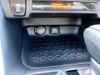 2019 Toyota RAV4 XLE | Naugatuck, Connecticut | A Better Way Wholesale Autos-CT 2019 Toyota RAV4 XLE | Naugatuck, Connecticut | A Better Way Wholesale Autos-CT