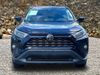 2019 Toyota RAV4 XLE | Naugatuck, Connecticut | A Better Way Wholesale Autos-CT 2019 Toyota RAV4 XLE | Naugatuck, Connecticut | A Better Way Wholesale Autos-CT