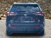 2019 Toyota RAV4 XLE | Naugatuck, Connecticut | A Better Way Wholesale Autos-CT 2019 Toyota RAV4 XLE | Naugatuck, Connecticut | A Better Way Wholesale Autos-CT