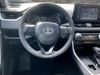 2019 Toyota RAV4 XLE | Naugatuck, Connecticut | A Better Way Wholesale Autos-CT 2019 Toyota RAV4 XLE | Naugatuck, Connecticut | A Better Way Wholesale Autos-CT