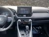 2019 Toyota RAV4 XLE | Naugatuck, Connecticut | A Better Way Wholesale Autos-CT 2019 Toyota RAV4 XLE | Naugatuck, Connecticut | A Better Way Wholesale Autos-CT